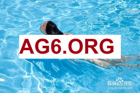 2026步行者vs开拓者NBA常规赛全场比赛录像回放3月9日