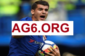 2026北控vs青岛CBA常规赛全场比赛录像回放1月30日