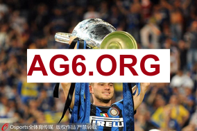 西甲第27轮塞尔塔vs皇家马德里全场比赛录像回放2026年3月7日